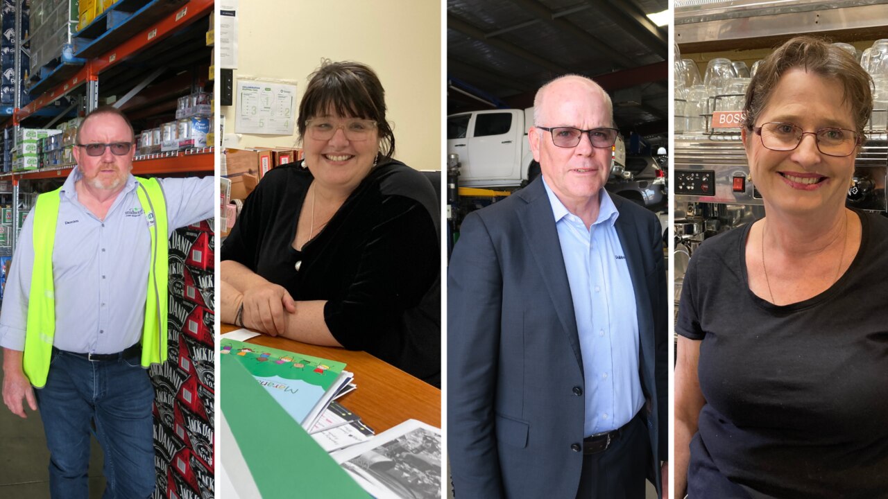 Dubbo employment: Why employers are struggling to find workers | Daily ...