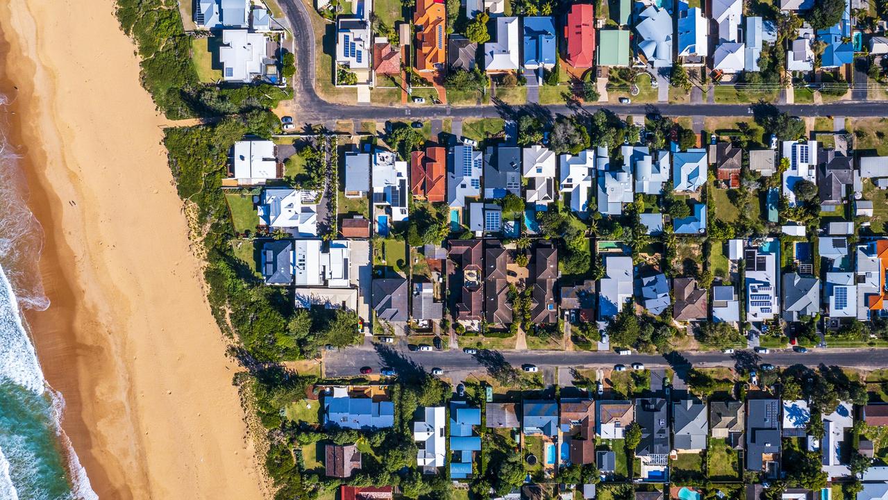 Is your bank cutting rates quickly or making millions instead?