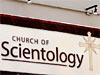 Scientology