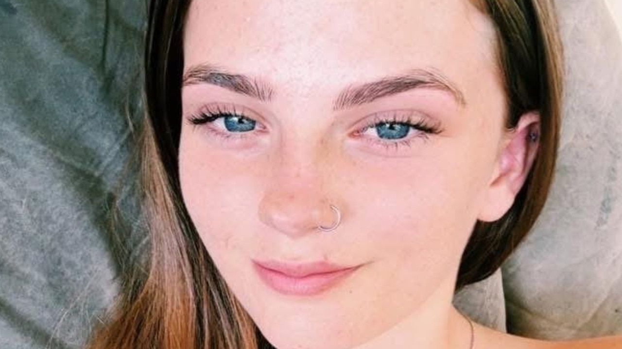 Police are seeking public assistance to locate a 17-year-old-girl reported missing from Bundaberg since Thursday morning