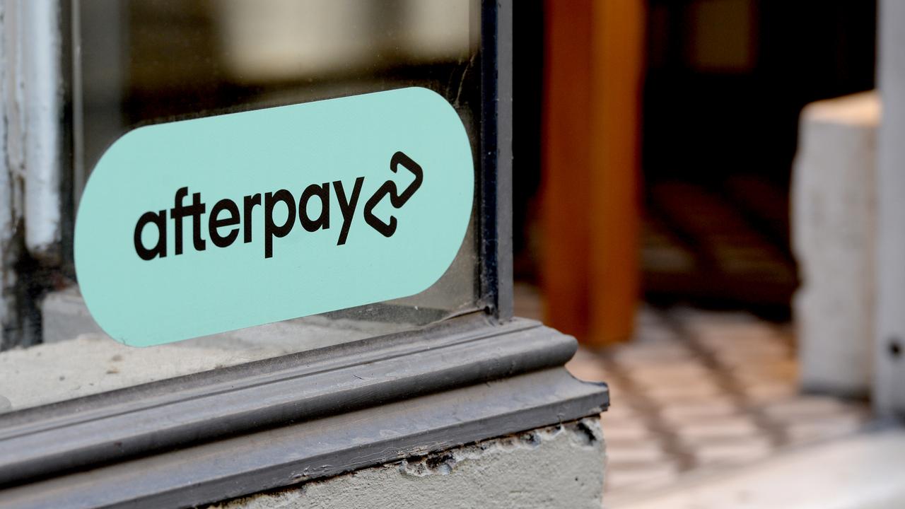 Afterpay Goes In-Store Nationwide With Major Retailers