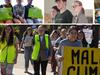 Meet Victoria’s young climate warriors