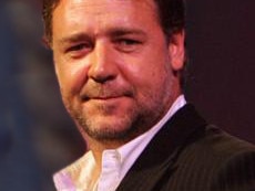 Star’s gross incident at Russell Crowe’s party