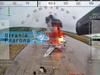 Inside the secret operation that devastated Russia’s bomber fleet