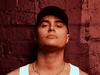 How Tones and I helped save rapper Illy from career hell