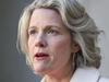Fresh election threat in housing fight