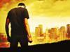 Dennis Lehane book
