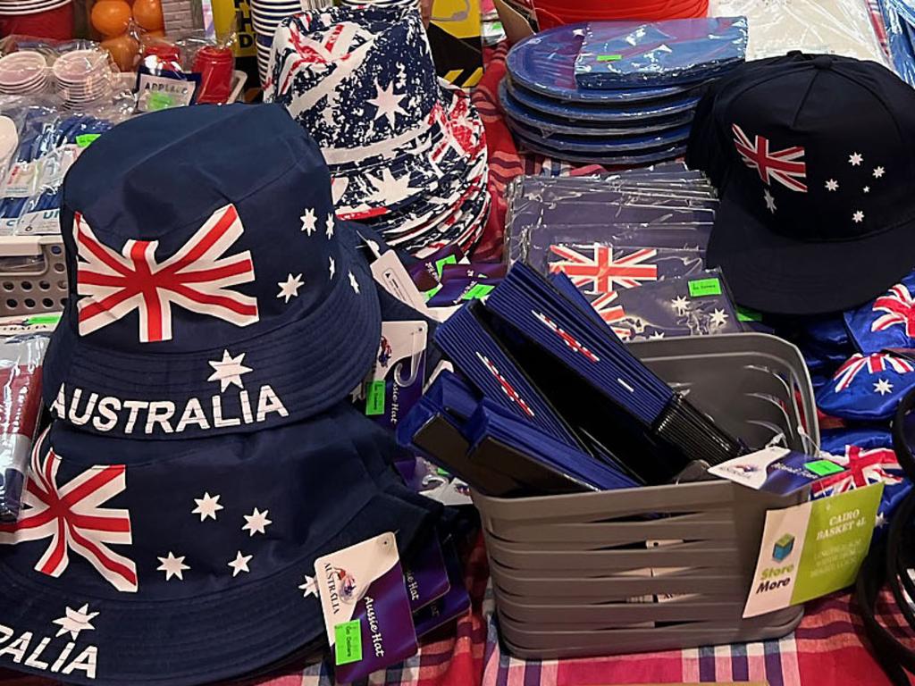 Woolworths best sale sun hats