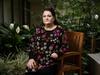 Social media age ban ‘legacy’ to lost children