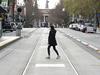 Australia spared a double-dip recession