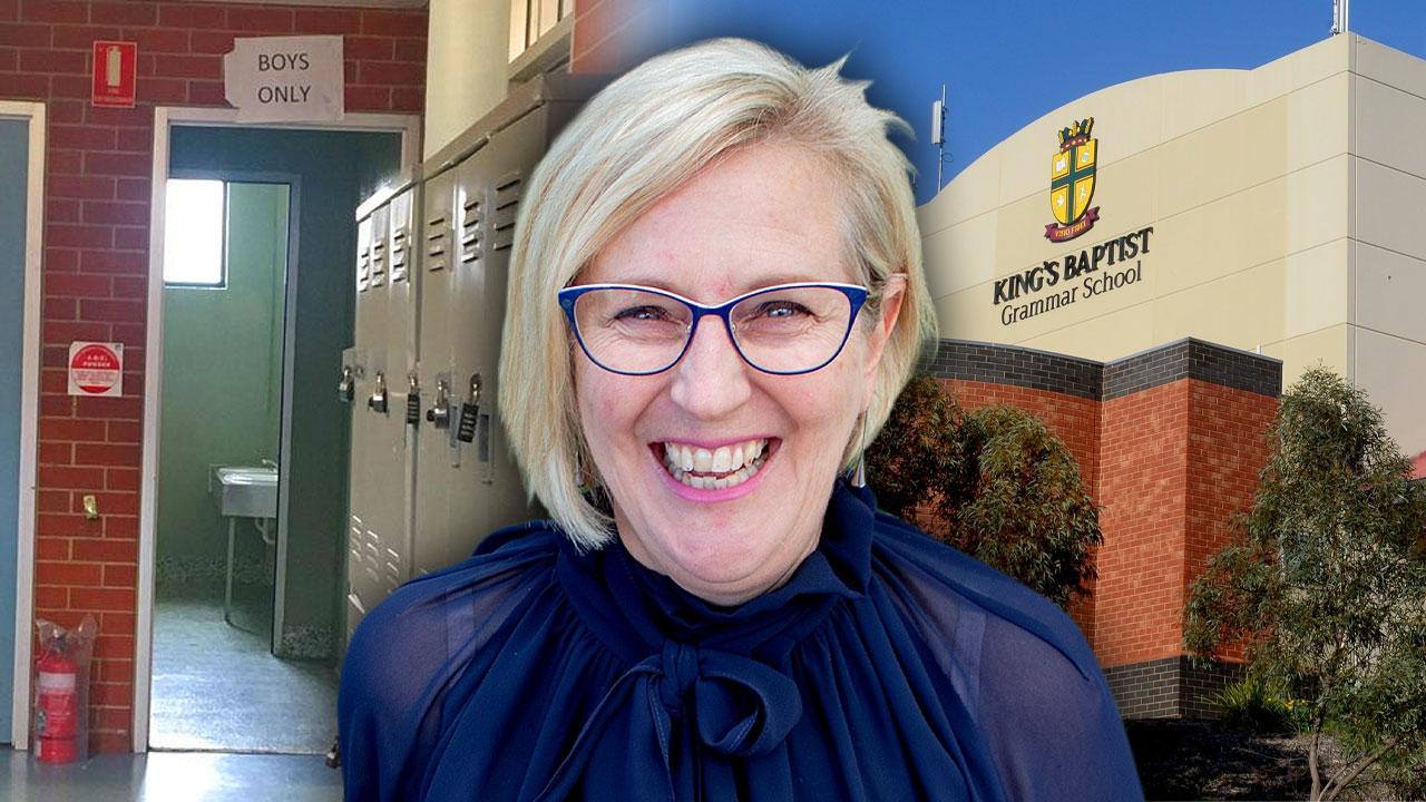 Adelaide Schools Rocked By Scandal In 2022 | The Advertiser