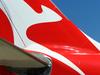 Massive change for Qantas frequent flyers
