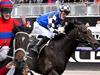 Cup weather carnage sparks betting plunge