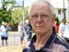 Suburban stoush heats up in high-rise development war