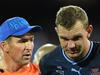 Early Mail: Turbo cleared to play, Bulldogs bullish on Mahoney