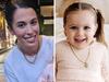 Mum’s chilling words before alleged murder