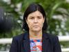 ‘Broken system’: NT to become only place to protect accused rapists’ identities