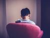 Results reveal our kids ‘in absolute mental crisis’