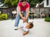 My mum did the unthinkable with my baby - I can't trust her again
