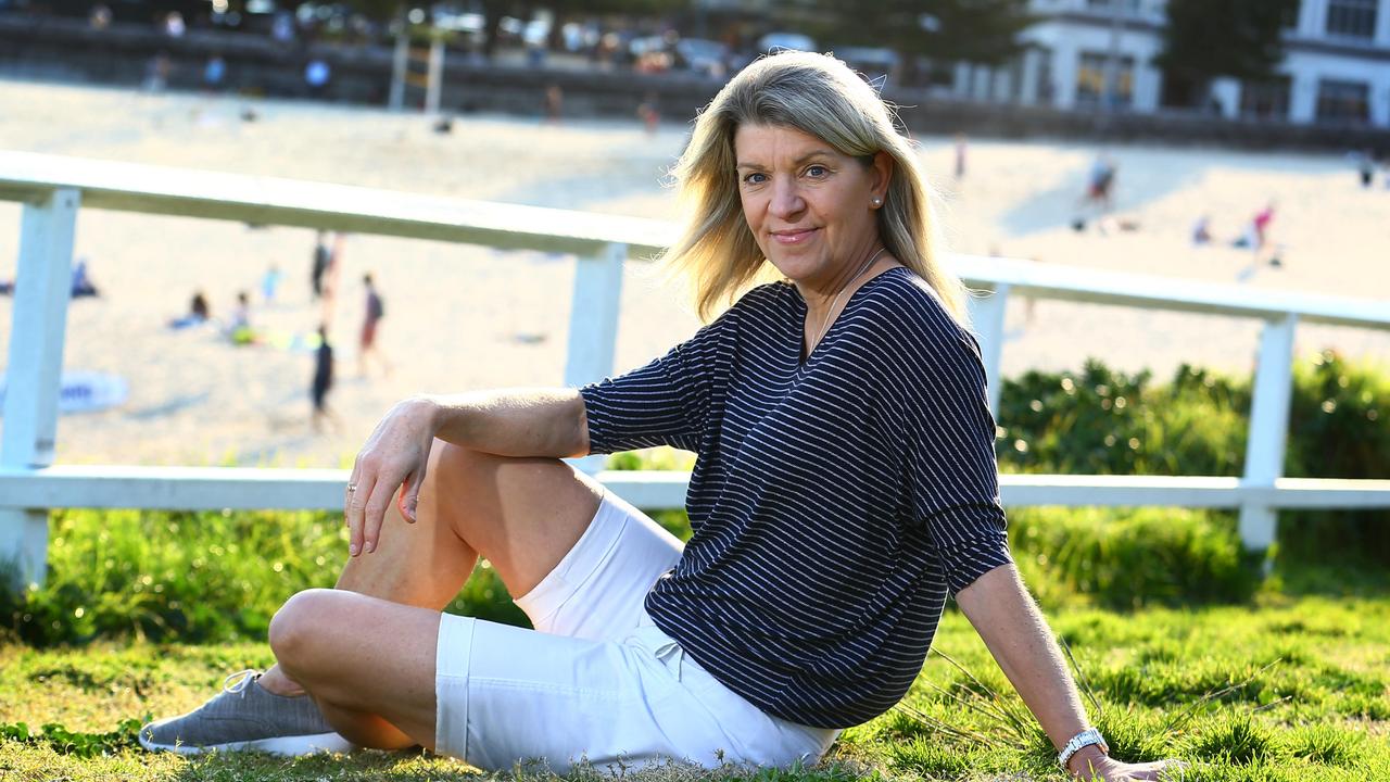                   <b>Ms Kitty CHILLER</b>                  <br/>For significant service to sport, particularly as a modern pentathlon competitor and administrator. Picture: The Australian