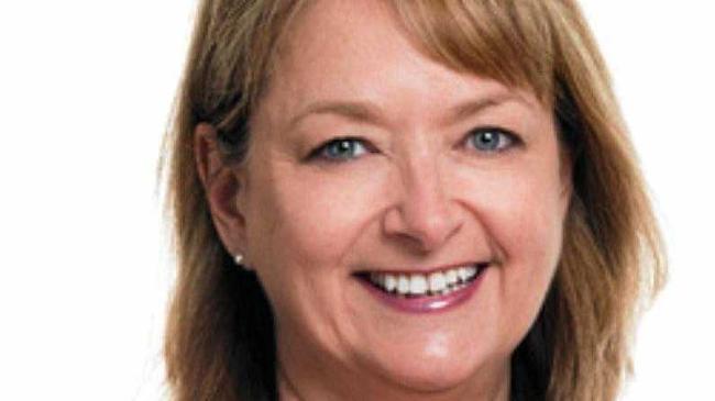 Jude Emmer is chief executive officer at St Andrew's Ipswich Private Hospital which is part of Ramsay Health Care Limited. Before taking the role she was the chief executive officer at Noosa Hospital. 