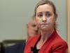 Minister must step in for patients’ sake