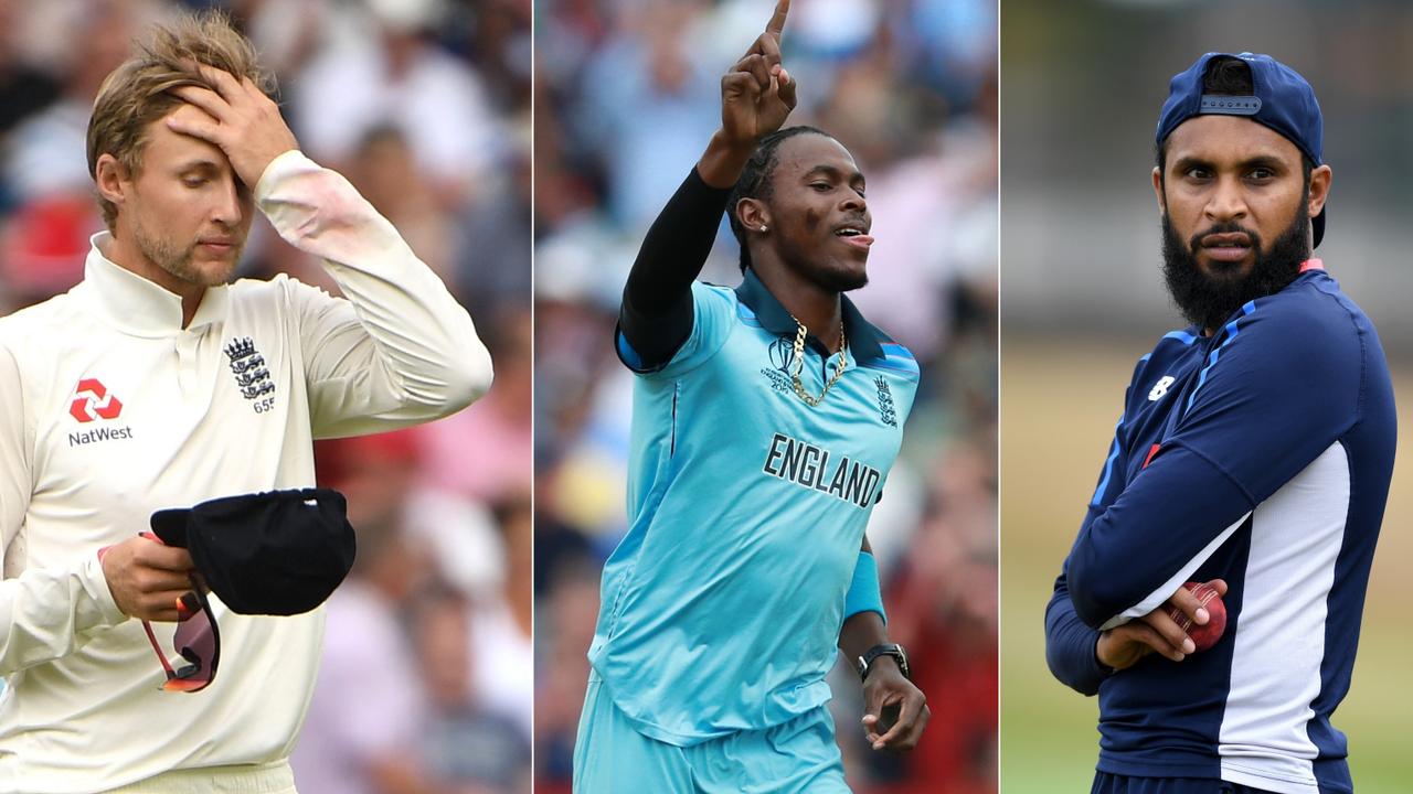 England's likely XI: Root's role, specialist spinner, unleash Archer?