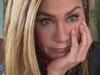Jen hits out at ‘nasty’ pregnancy rumours