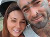 Final call before Aussie’s Thailand death