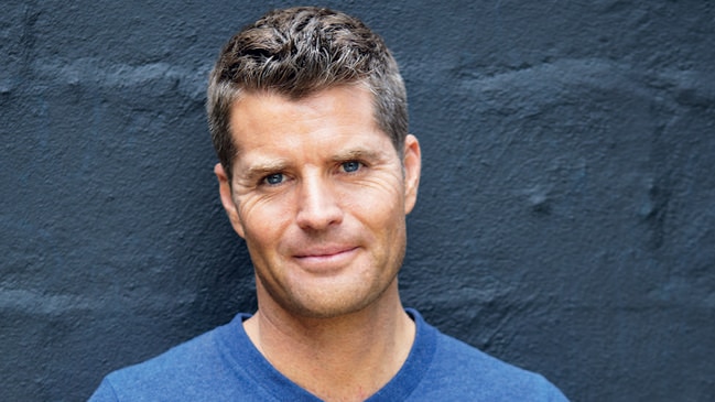 Family Food - 130 delicious paleo recipes by pete evans for kidspot only - october 31