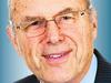 Rival risks to port, power sales