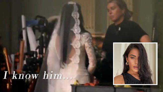 Married At First Sight Australia is back, and we have a never before happened twist.