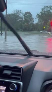 Gold Coast Bulletin - Breaking News and Headlines from Gold ...