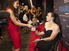 Meet Townsville’s new film stars