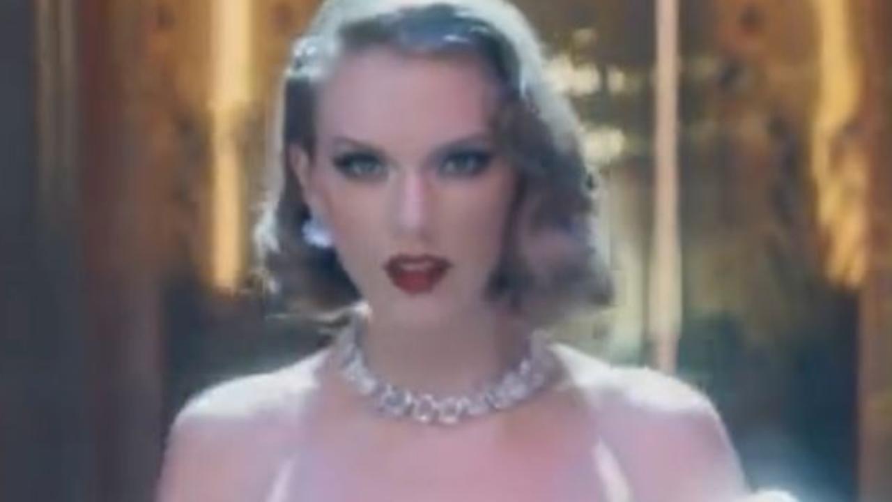 taylor-swift-midnights-is-a-visual-album-singer-releases-trailer-the-courier-mail