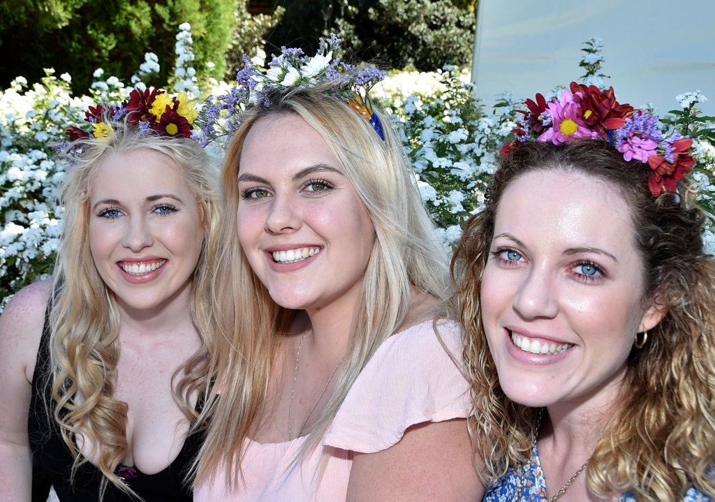 7 events to look forward to on Darling Downs | The Chronicle