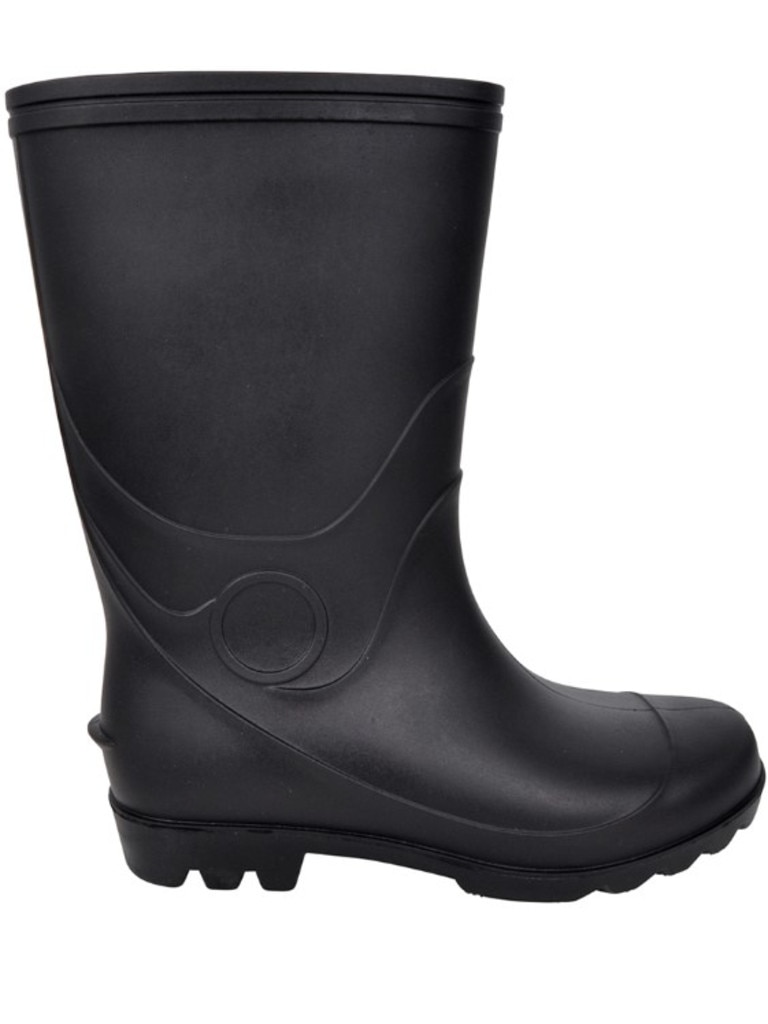 Rain boots Australia: 14 must-haves for kids, women and men | Checkout ...