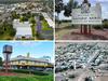 Tiny Qld towns where you can earn up to $1500 a week more than average Queenslander