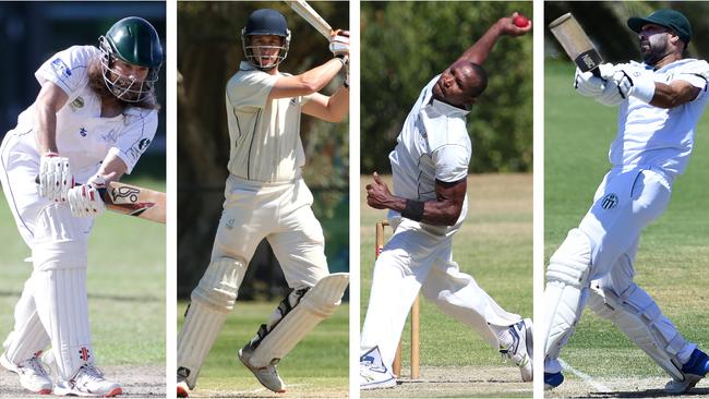 Who will win the VTCA grand finals?