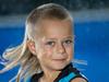 Nominate now: Help us find SA’s most glorious kids mullet