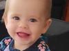 Murderous dad’s violent WA past revealed