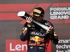‘Piece of s**t’: Verstappen cops savage boos after fiery F1 win