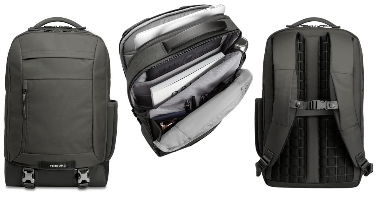 Myer laptop outlet bags