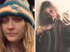 Pop icon’s daughter reveals heroin addiction