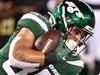 Valentine Holmes cut by New York Jets