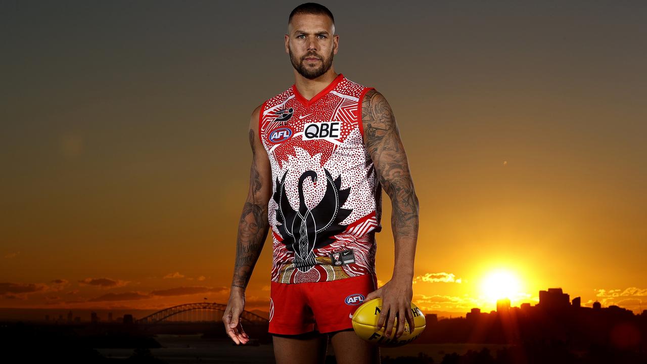 Buddy says the sun isn’t ready to set on his career, just yet. Picture: Phil Hillyard