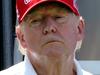 ‘713 years': Trump’s insane legal jeopardy