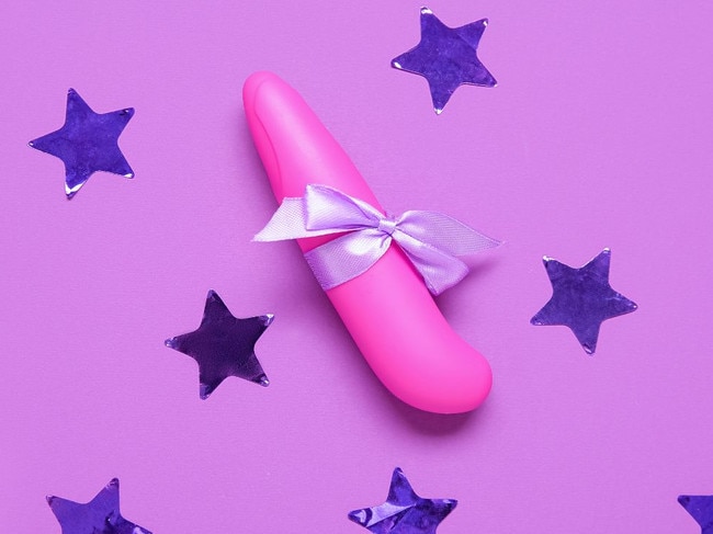 Choosing sex toys from well-known reputable brands is wise.