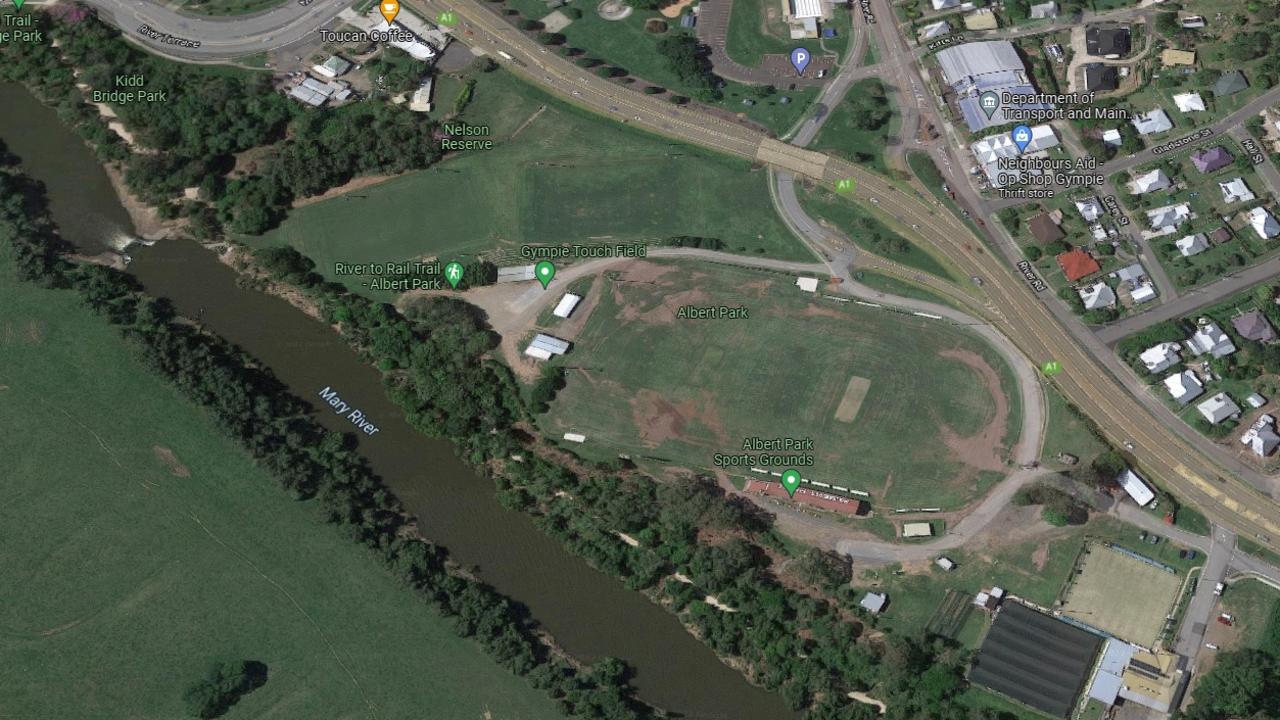 A new report by the Gympie council ahead of its new planning scheme has found the region needs to upgrade and better use its existing sports fields, rather than build new ones.