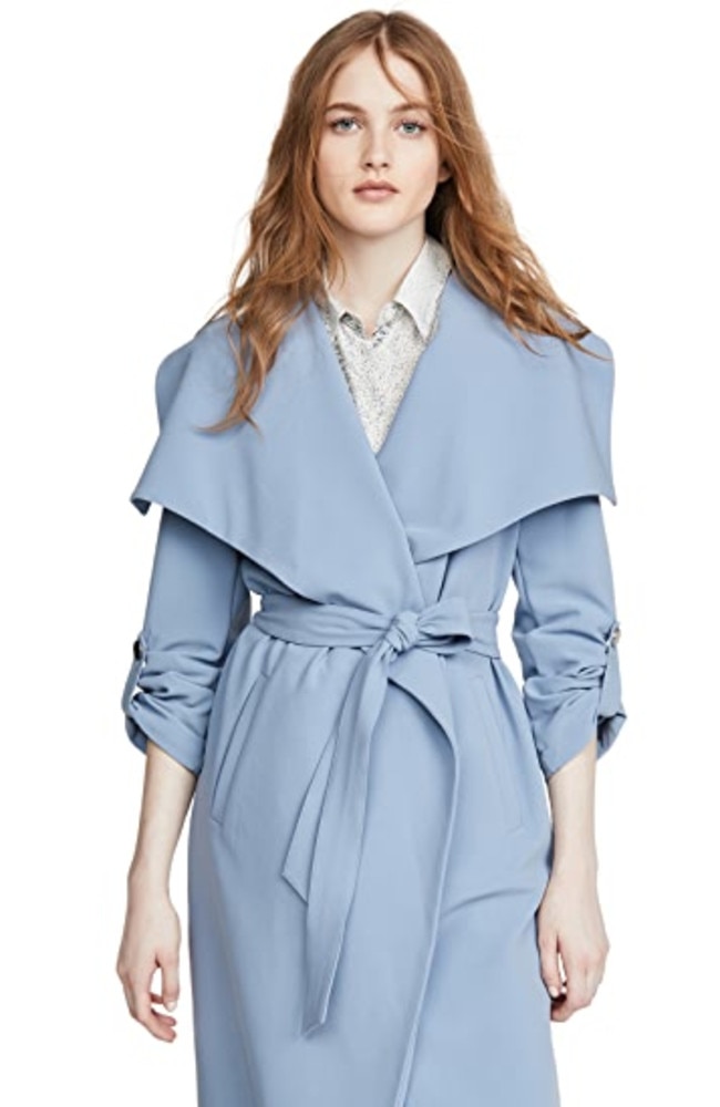 Soia &amp; Kyo Ornella Jacket from Shopbop.